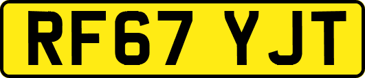 RF67YJT