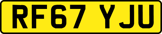 RF67YJU