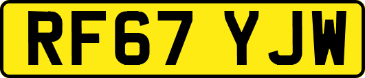 RF67YJW