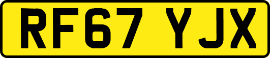 RF67YJX