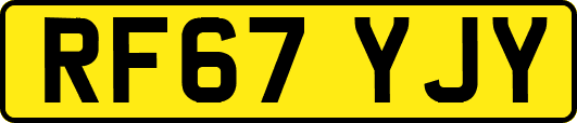 RF67YJY