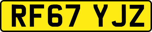 RF67YJZ