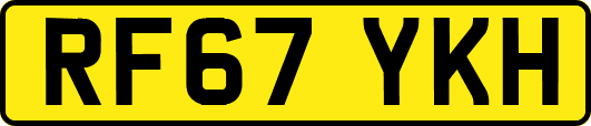 RF67YKH
