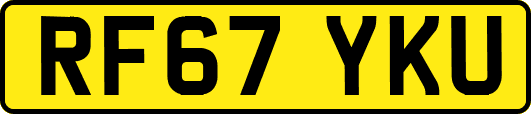 RF67YKU