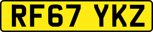 RF67YKZ