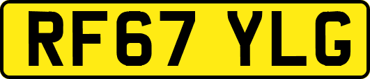 RF67YLG