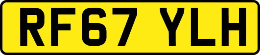 RF67YLH