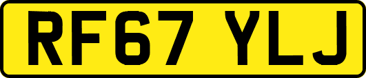 RF67YLJ