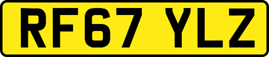 RF67YLZ