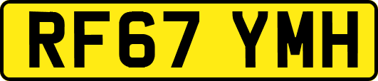 RF67YMH