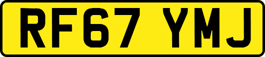 RF67YMJ