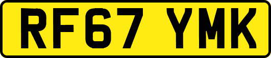 RF67YMK