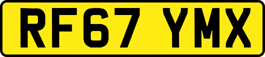 RF67YMX