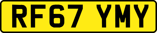 RF67YMY
