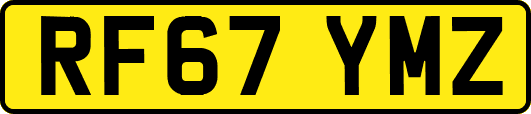 RF67YMZ