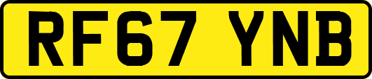 RF67YNB