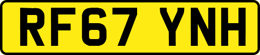RF67YNH