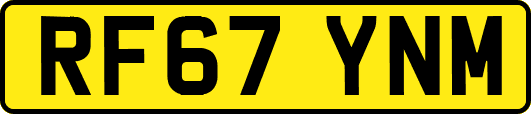 RF67YNM