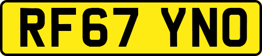 RF67YNO