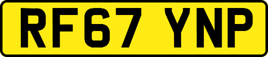 RF67YNP