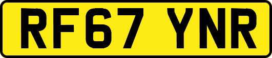RF67YNR