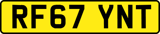 RF67YNT