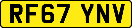 RF67YNV