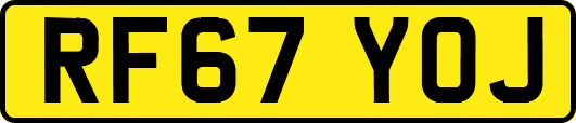 RF67YOJ