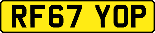 RF67YOP