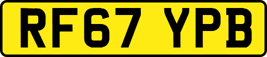 RF67YPB