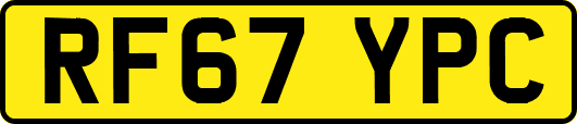 RF67YPC
