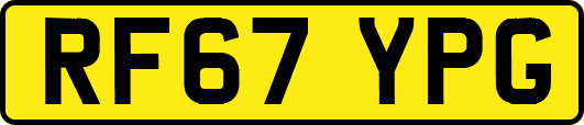 RF67YPG