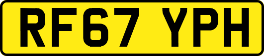 RF67YPH