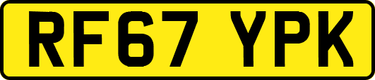 RF67YPK