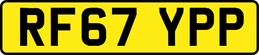 RF67YPP