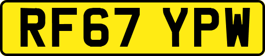RF67YPW