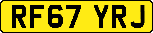 RF67YRJ