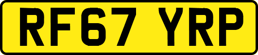 RF67YRP
