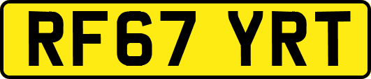 RF67YRT