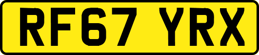 RF67YRX