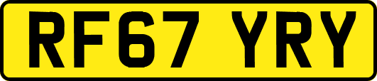 RF67YRY