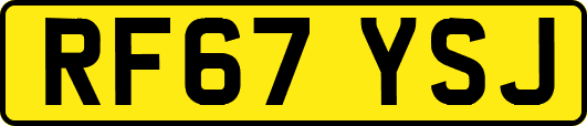 RF67YSJ