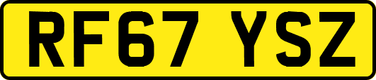 RF67YSZ