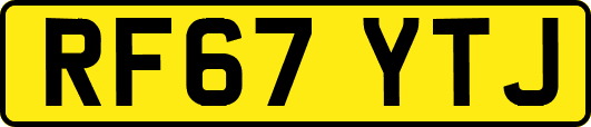 RF67YTJ