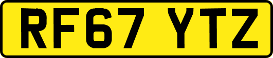 RF67YTZ