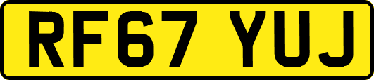 RF67YUJ