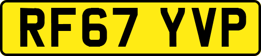 RF67YVP