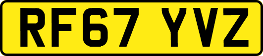 RF67YVZ