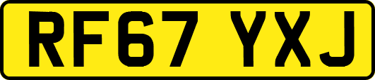 RF67YXJ