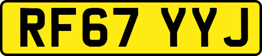 RF67YYJ